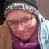 Marry из Берлина, мне 34, познакомлюсь