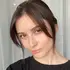 Меланья из Хельсинки, ищу на сайте вирта