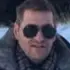 Tom из Бухареста, мне 44, познакомлюсь