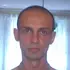 Sahsa из Запорожья, мне 45, познакомлюсь для секса на одну ночь