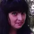 Я Диана, 52, из Винницы, ищу знакомство для постоянных отношений
