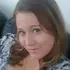 Я Victor, 56, из Гронингена, ищу знакомство для дружбы