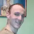 Я Виталий, 29, знакомлюсь без обязательств в Жлобине