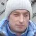 Сергей из Новополоцка, мне 49, познакомлюсь для на одну ночь