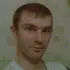 Я Vitalik, 41, знакомлюсь без обязательств в Дзержинске