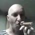Я Серж, 44, знакомлюсь для приятного времяпровождения в Херсоне