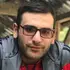 David из Еревана, мне 31, познакомлюсь без обязательств