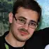 Я Эрнест, 28, знакомлюсь для регулярного секса в Молодечно