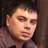 Данила из Кингисеппа, мне 37, познакомлюсь для секса на одну ночь