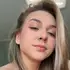 Анна из Праги, мне 21, познакомлюсь для вирта
