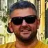 Я Evgen, 38, знакомлюсь для приятного времяпровождения в Витебске