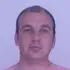 Павел из Броваров, мне 39, познакомлюсь для секса на одну ночь