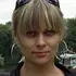 Я Сергей, 42, знакомлюсь для регулярного секса в Светловодске