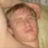 Я Aleksey, 37, знакомлюсь для регулярного секса в Мелитополе