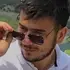 Cem из Анкары, мне 27, познакомлюсь для общения