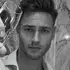 Emre из Адапазар, мне 25, познакомлюсь для вирт