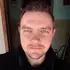 Vlad из Гродно, мне 40, познакомлюсь на одну ночь