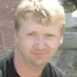 Vadim из Минска, ищу на сайте знакомства на одну ночь