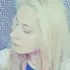 Я Елизавета, 26, из Гомеля, ищу знакомство для общения