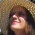 Я Йокка, 34, знакомлюсь для секса на одну ночь в Могилёве
