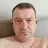 Вячеслав из Алматы, мне 51, познакомлюсь без обязательств
