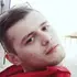 Кирилл из Бреста, мне 28, познакомлюсь для открытые отношения