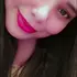 Adrianne из Парижа, ищу на сайте на одну ночь