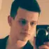 Я Яша Проценко, 27, знакомлюсь для общения в Херсоне