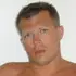 Я Griber, 49, знакомлюсь для дружбы в Таллине
