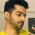 Я Himanshu, 29, знакомлюсь для регулярного секса в Нью-Дели