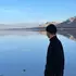 Я Noname, 23, знакомлюсь для вирта в Бишкеке