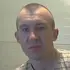 Я Руслан, 46, из Бреста, ищу знакомства на одну ночь