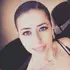 Я Kama, 29, из Баку, ищу знакомства на одну ночь