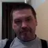 Виктор из Полоцка, мне 59, познакомлюсь на одну ночь