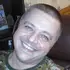 Андрей из Борисова, ищу на сайте общение