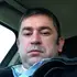 Андрей из Северодонецка, мне 45, познакомлюсь для регулярного секса
