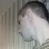 Я Denis, 43, знакомлюсь для приятного времяпровождения в Светлогорске