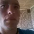 Я Сергей, 42, знакомлюсь без обязательств в Бобруйске