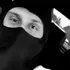 Я Vladimir, 29, знакомлюсь без обязательств в Кишинёве