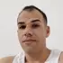 Я Marius, 33, знакомлюсь для дружбы в Уэркаль-Овера
