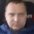 Я Андрей, 40, из Марьиной Горки, ищу знакомство для секса на одну ночь