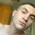 Tommy из Лондона, мне 23, познакомлюсь