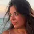 Soy Sofya, 23 años, conociéndome para chatear en Valencia