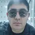 Я Umidjon, 32, из Гродно, ищу знакомства без обязательств