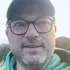 Я Carlos, 46, знакомлюсь для постоянных отношений в Порте