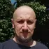 Marek из Кракова, мне 33, познакомлюсь на одну ночь