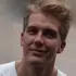 Я Александр, 31, из Бангкока, ищу знакомства на одну ночь