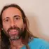 Я Cristian, 43, знакомлюсь для общения в Барселоне