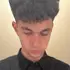 Dawid из Рыбника, мне 18, познакомлюсь на одну ночь
