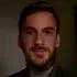 Vasilis из Афин, ищу на сайте знакомства без обязательств